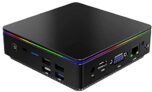 Mini PC Windows 10