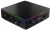 Mini PC Windows 10