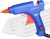 Mini pistolet à colle 20W