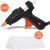 Mini Pistolet à colle Tacklife 20W + 50 bâtons
