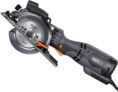 Mini Scie Circulaire Tacklife 710W