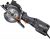 Mini Scie Circulaire Tacklife 710W