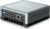 MINIS FORUM UM350 Ryzen 5 16Go 512Go