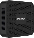 Mini PC 8Go 128Go MINIS FORUM