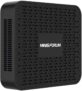 Mini PC 8Go 128Go MINIS FORUM