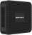 Mini PC 8Go 128Go MINIS FORUM