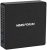 Mini PC MINISFORUM 4Go/128Go