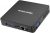 Mini PC MINISFORUM 4Go 64Go