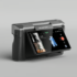 Mini PC OUVIS AMR5