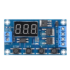 Ecran Portable 15.6 Pouces