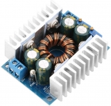 Module d’alimentation DC-DC Convertisseur