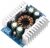 Module d’alimentation DC-DC Convertisseur