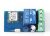 Module Relais Wifi DC 12V