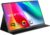 Moniteur Portable 14 pouces