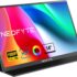 Niveau laser 16 lignes