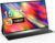 Moniteur Portable 15.8 pouces IVV