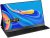 Moniteur portable 17,3″