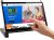 Moniteur Portable Raspberry Pi Écran tactile