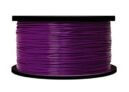 PLA Monofilament Direct 1.75mm 1kg