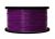 PLA Monofilament Direct 1.75mm 1kg