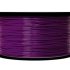 ICE Filaments ABS 1.75mm 750gr