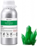 Résine UV Monoprice 500/1000ml
