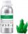 Résine UV Monoprice 500/1000ml