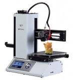 Monoprice Select Mini V2