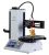 Monoprice Select Mini V2