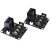 2 modules MOSFET