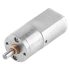 Câble RJ45 Cat 7 15m