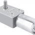 Niveau Laser KKMOON 12 lignes