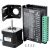 NEMA 17 Longruner + Driver