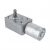 Moteur avec Réducteur DC 12V 6RPM