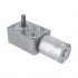 Dragon Hotend Trianglelab V2.0