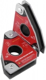 Multi Angle aimanté