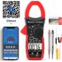 Kit Complet Raspberry Pi 4 4Go + Accessoires