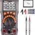 Alimentation de labo Uniroi 0-30V / 0-5A