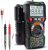 Multimètre Automatique Numérique TRMS 6000 KAIWEETS