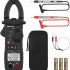 Moteur avec Réducteur DC 12V 6RPM