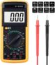 Multimètre Numérique Portable