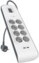 Multiprise Belkin