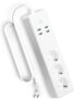 Multiprise Connectée MEROSS 2500W