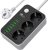 Multiprise + USB HULKER