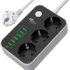 FLASHFORGE FINDER 3.0