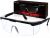 Paire de lunettes de protection NASUM