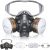 Masque NASUM Filtrant + Lunettes