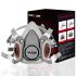 Elegoo Kit de voiture robot intelligente Hibou