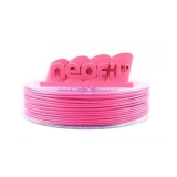 Filament Neofil3D 2.85