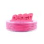 Filament Neofil3D 2.85